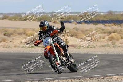 media/Mar-11-2023-SoCal Trackdays (Sat) [[bae20d96b2]]/Turn 16 (145pm)/